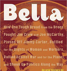 BellaAbzug.jpg